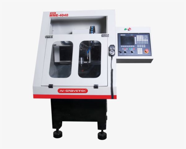 cnc milling machine, cnc milling engraving machine, cnc engraving machine, engraving machine